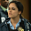 Brooklyn Nine-Nine - Fotografie k epizodě The Fugitive: Part 1