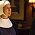 Call the Midwife - S05E08: Episode 8