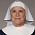 Call the Midwife - Sestra Monica Joan