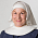 Call the Midwife - Sestra Evangelina