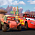 Cars Toons - S02E04: The Radiator Springs 500½