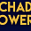 Chad Powers