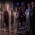 Charmed - S04E01: Charmed Again (1)