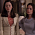 Charmed - S04E16: The Fifth Halliwell