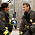 Chicago Fire - S01E06: Rear View Mirror