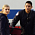 Chicago Fire - S03E09: Arrest in Transit