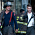 Chicago Fire - S07E01: A Closer Eye