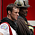 Chicago Fire - S07E02: Going To War