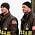 Chicago Fire - S07E12: Make This Right
