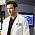 Chicago Med - S03E13: Best Laid Plans