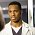 Chicago Med - Terry McNeal