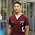Chicago Med - S04E13: Ghosts in the Attic
