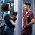 Chicago Med - S04E21: Forever Hold Your Peace