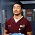 Chicago Med - Fotky k epizodě Better Is the Enemy of Good