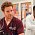 Chicago Med - S07E12: What You Don't Know Can't Hurt You