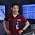 Chicago Med - S07E19: Like a Phoenix Rising from the Ashes