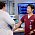 Chicago Med - S08E03: Winning the Battle, but Still Losing the War