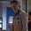 Chicago Med - S10E07: Family Matters