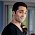 Chicago Med - Dominic Rains odchází po pěti řadách