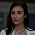 Chicago Med - Nellie Cuevasová