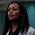 Chicago Med - Petra Dupre