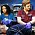 Chicago Med - S04E18: Tell Me the Truth