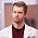 Chicago Med - Mitch Ripley