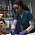 Chicago Med - S02E06: Alternative Medicine