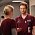 Chicago Med - Fotky k epizodě Lying Doesn't Protect You From the Truth