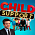 Child Support