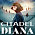 Citadel: Diana (Citadela: Diana)