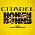 Citadel: Honey Bunny (Citadela: Honey Bunny)