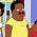 The Cleveland Show - S01E01: Pilot