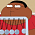 The Cleveland Show - S01E14: The Curious Case of Jr. Working at The Stool