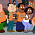 The Cleveland Show - S02E09: Beer Walk!