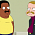 The Cleveland Show - S02E17: To Live and Die in VA