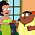 The Cleveland Show - S03E08: Y Tu Junior Tambien