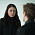 Continuum - Upoutávka 3x02 Minute Man