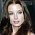 Continuum - Rachel Nichols v Playboyi