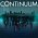 Continuum - Druhá ukázka z epizodě 3x03 Minute to Win It