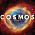Cosmos: A Spacetime Odyssey - S01E01: Standing Up in the Milky Way