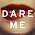 Dare Me - Dare Me: Megan Abbott a její tvorba