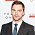 Dark Universe - Nicholas Hoult si zahraje Drákulova pobočníka Renfielda