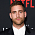 Dark Universe - Oliver Jackson-Cohen ztvární Neviditelného muže ve Whannellově filmu