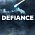 Defiance - Promo video k dílu 01x11 - Past Is Prologue