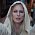 Defiance - Promo video k dílu 01x03 - The Devil In The Dark