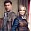 Defiance - Promo video k dílu 01x02 - Down In The Ground Where The Dead Men Go (Cz)