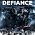 Defiance - Defiance není jen obyčejný seriál!