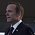 Designated Survivor - Fotografie z epizody The Final Frontier