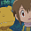 Digimon Adventure - S01E28: The Children's Fight for Survival